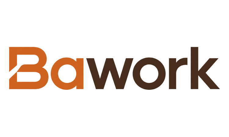 Available Business Name For Sale - Bawork