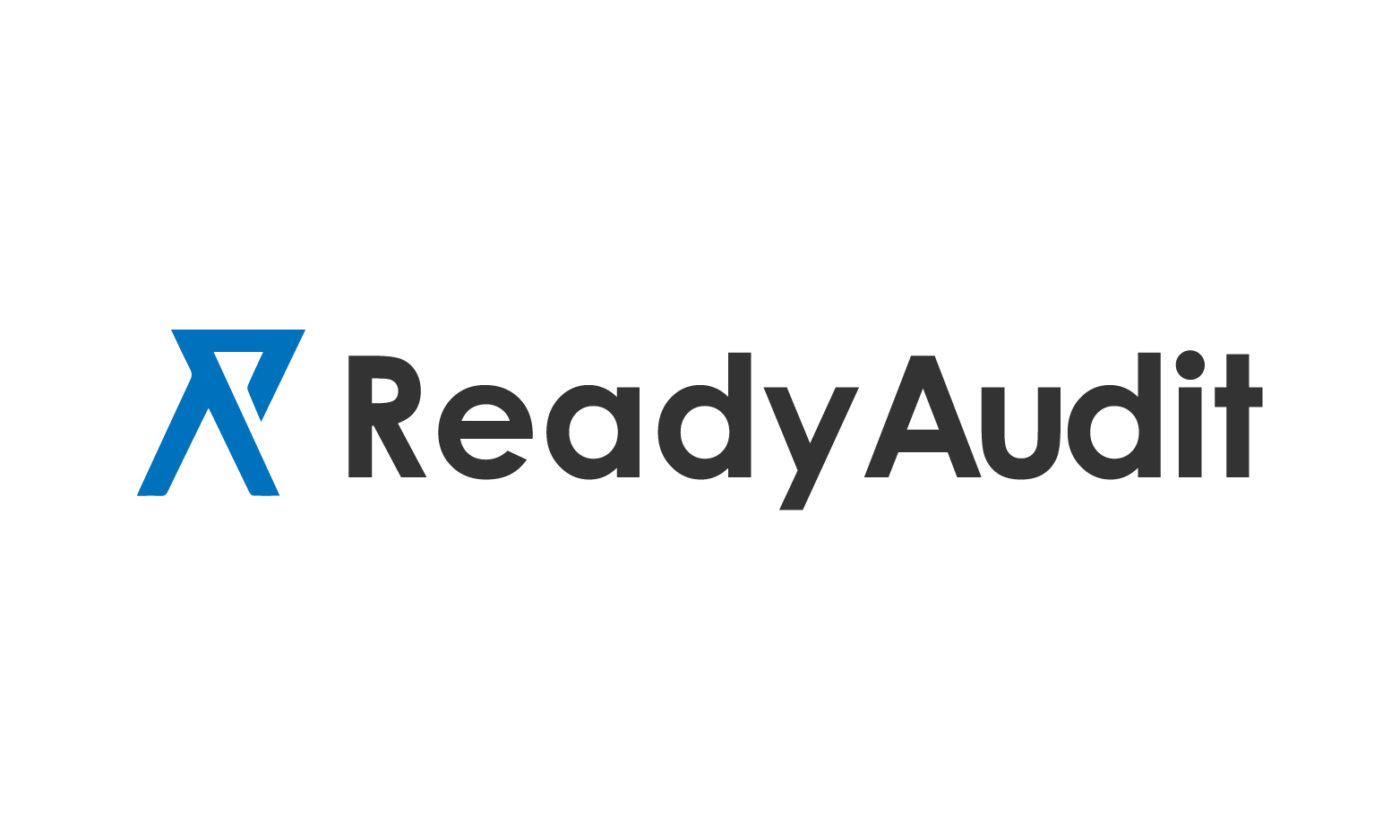 Available Business Name For Sale - ReadyAudit